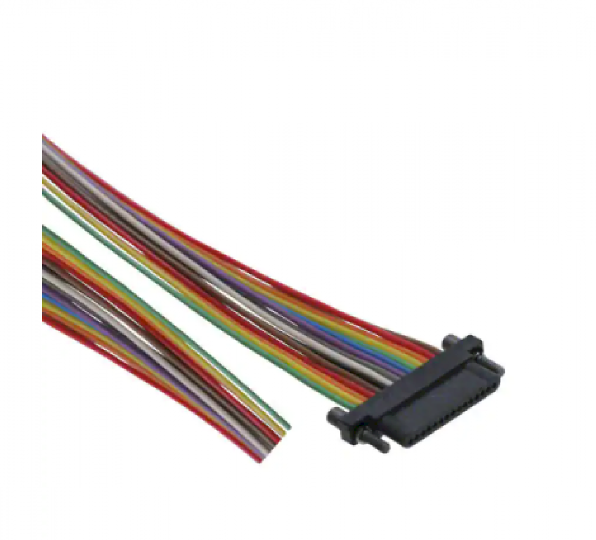 SSL009PC2DM010N.png