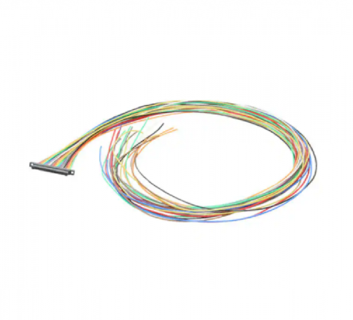 SSL025PC2DC012N.png