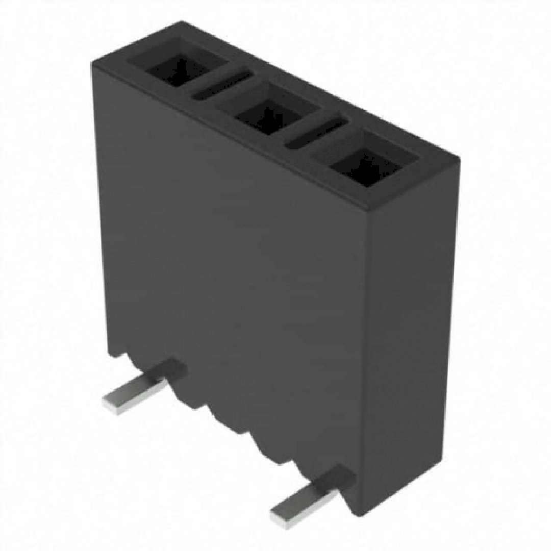 SSM-103-L-SV-BE.jpg