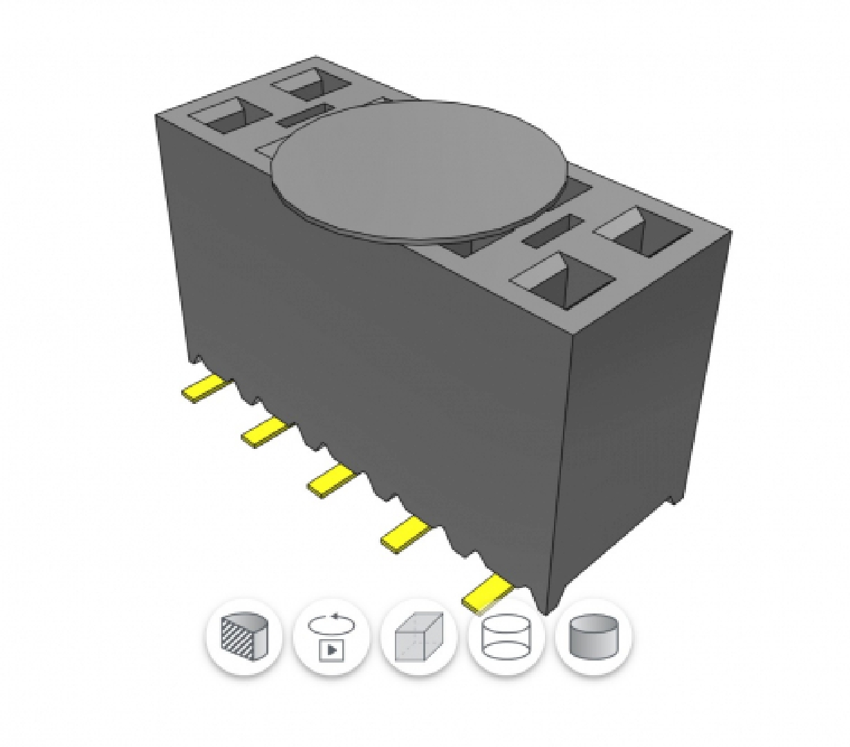 SSM-105-S-DV-BE-A-K-TR.jpg
