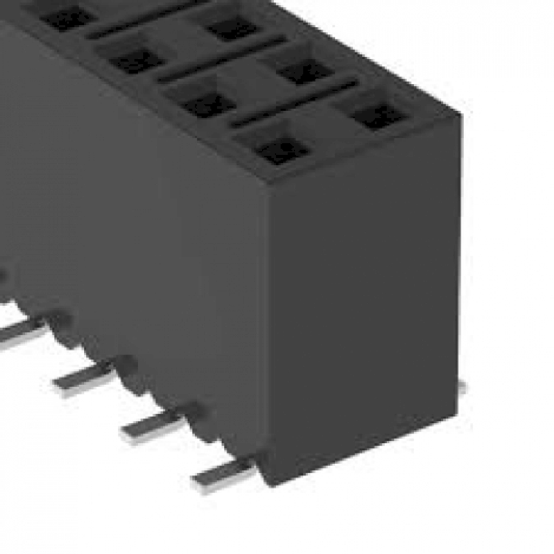 SSM-130-L-DV-LC-P.jpg