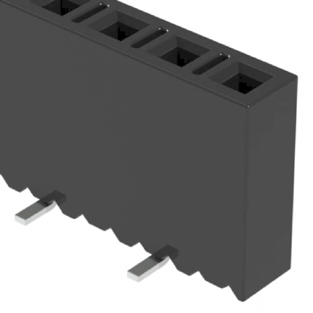SSM-150-L-SV.jpg