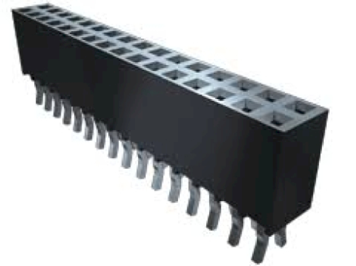 SSQ-110-02-S-D.jpg