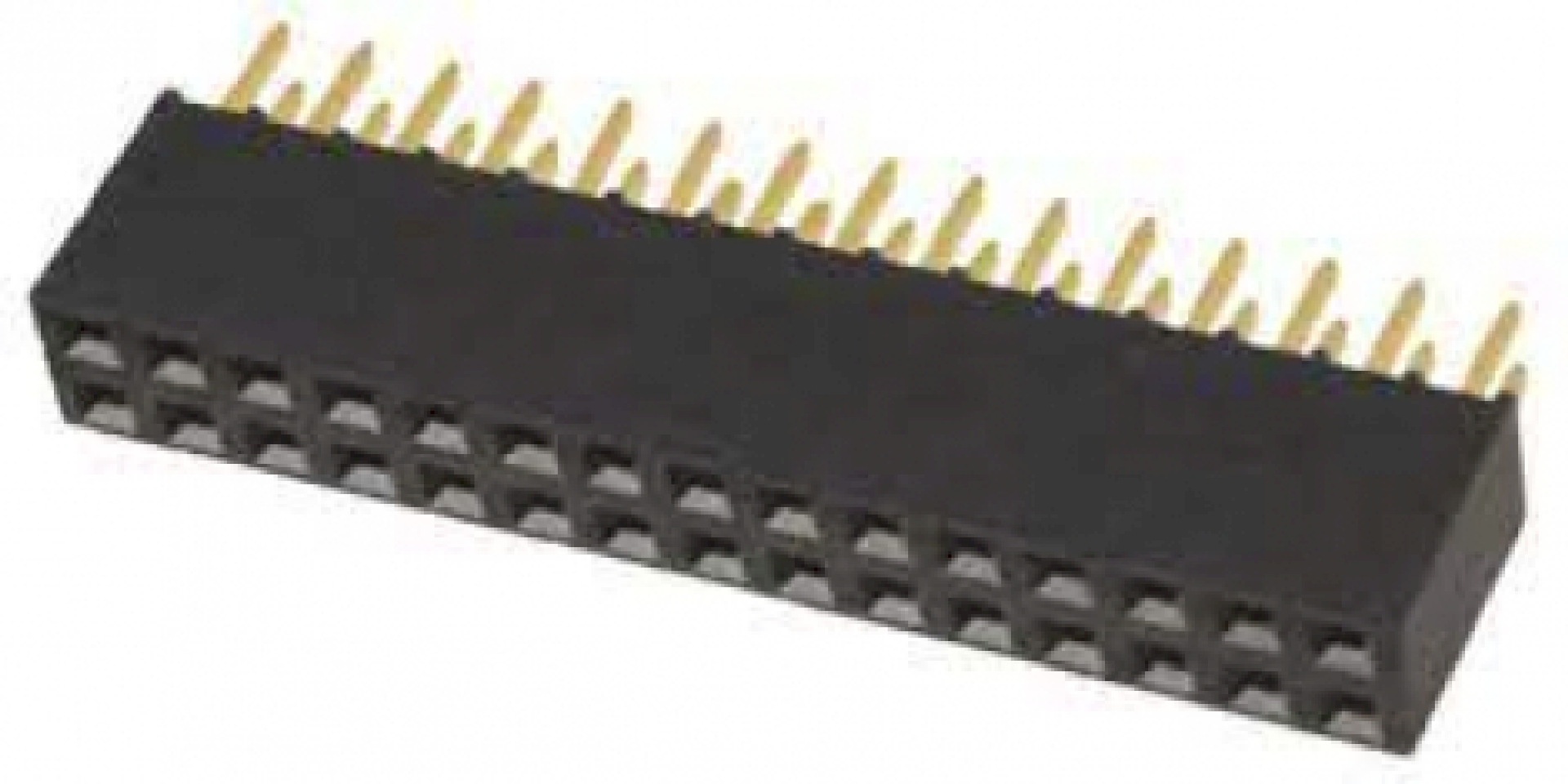 SSQ-115-01-G-D-LL.jpg