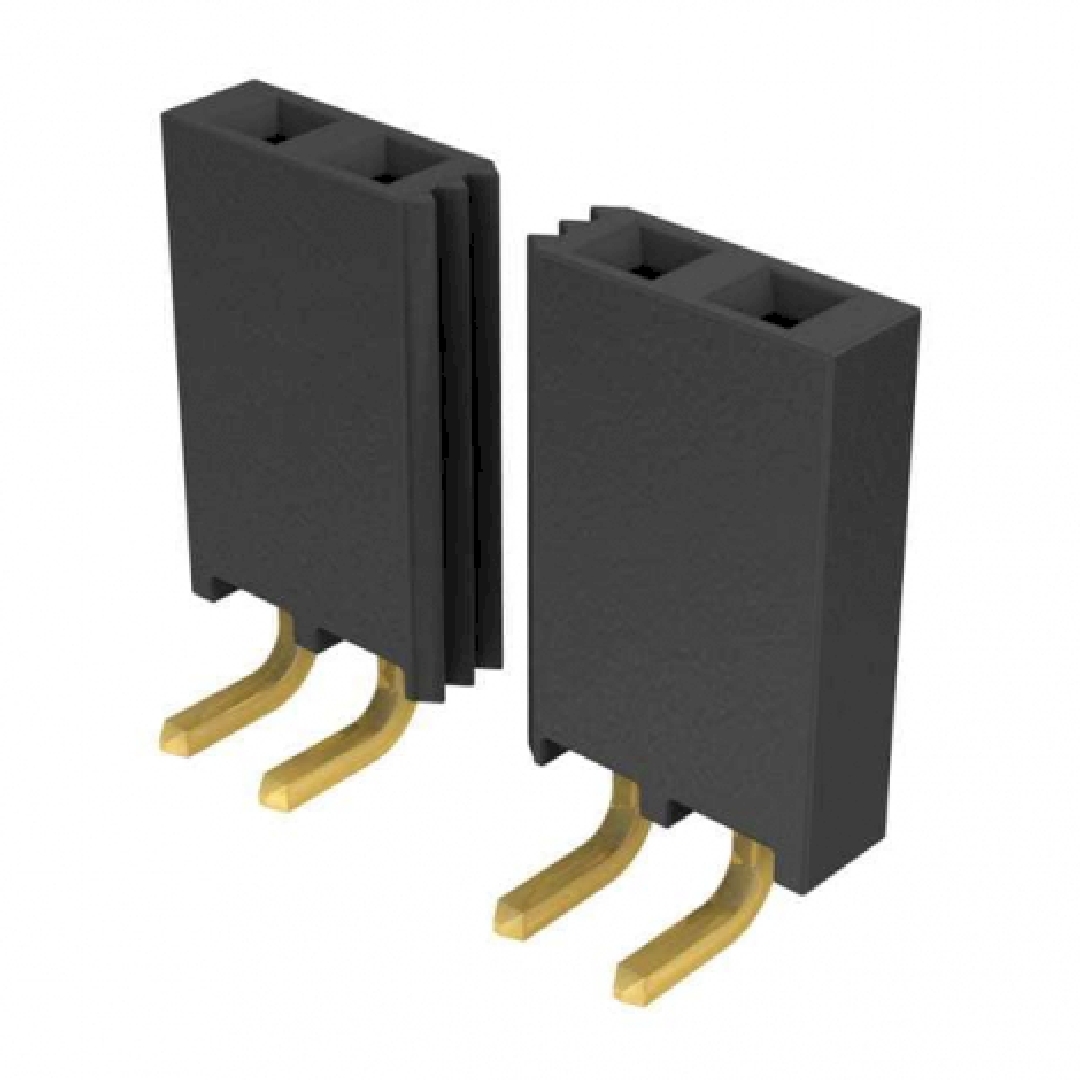 SSQ-116-02-G-S-RA.jpg