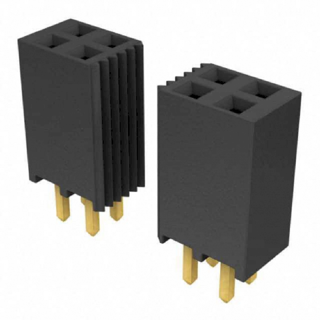 SSQ-120-01-G-D.jpg