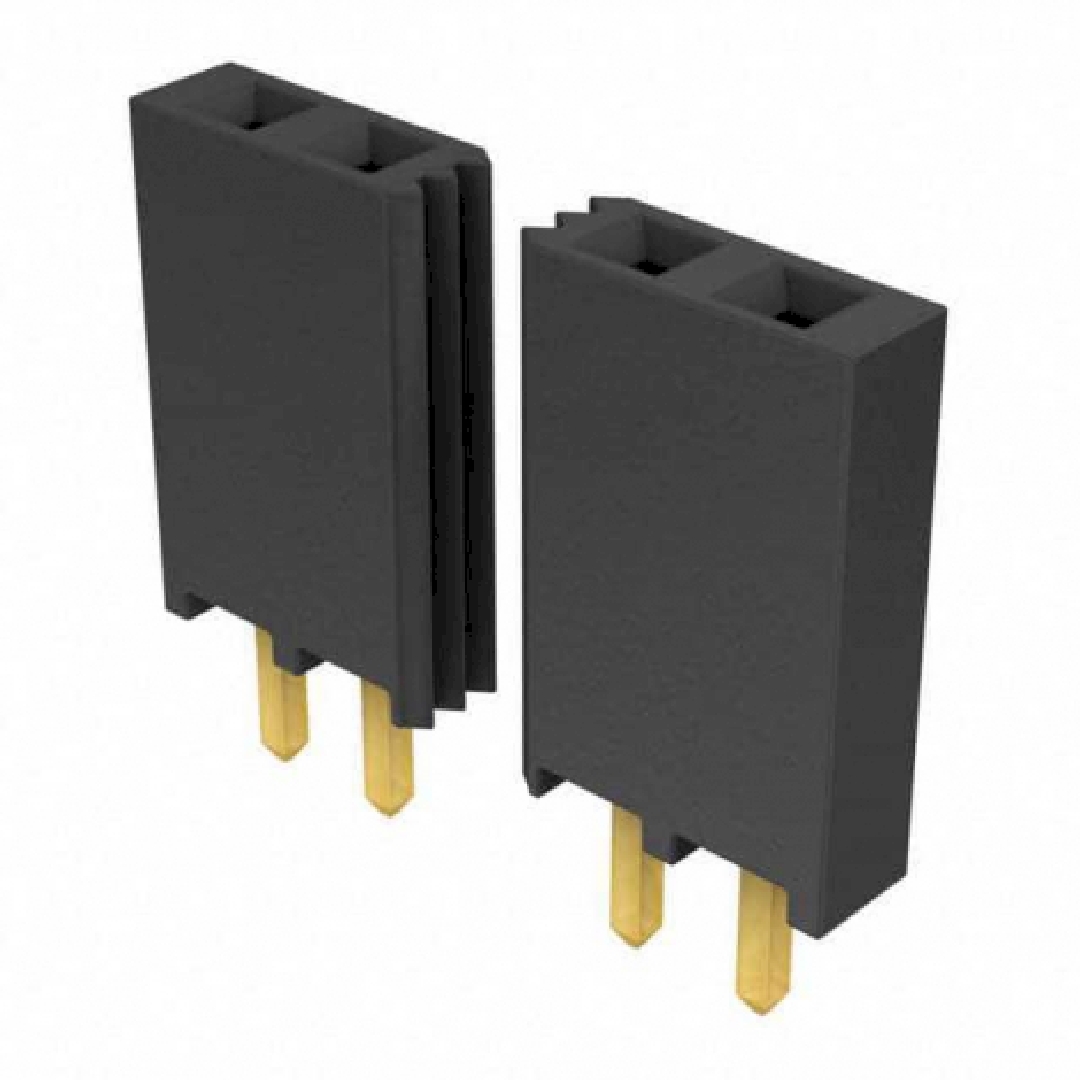 SSQ-120-01-G-S.jpg