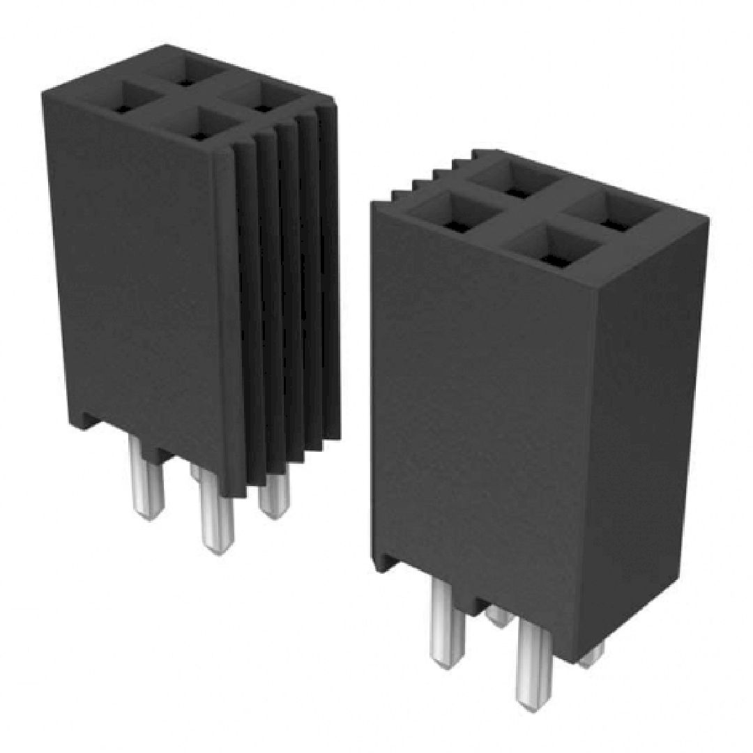 SSQ-120-01-S-D.jpg