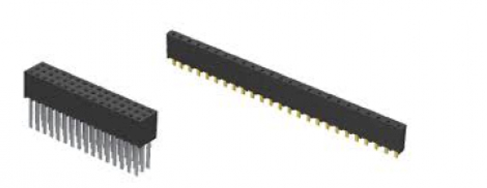 SSQ-135-04-S-T.jpg