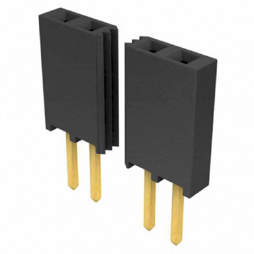 SSQ-150-02-G-S.jpg