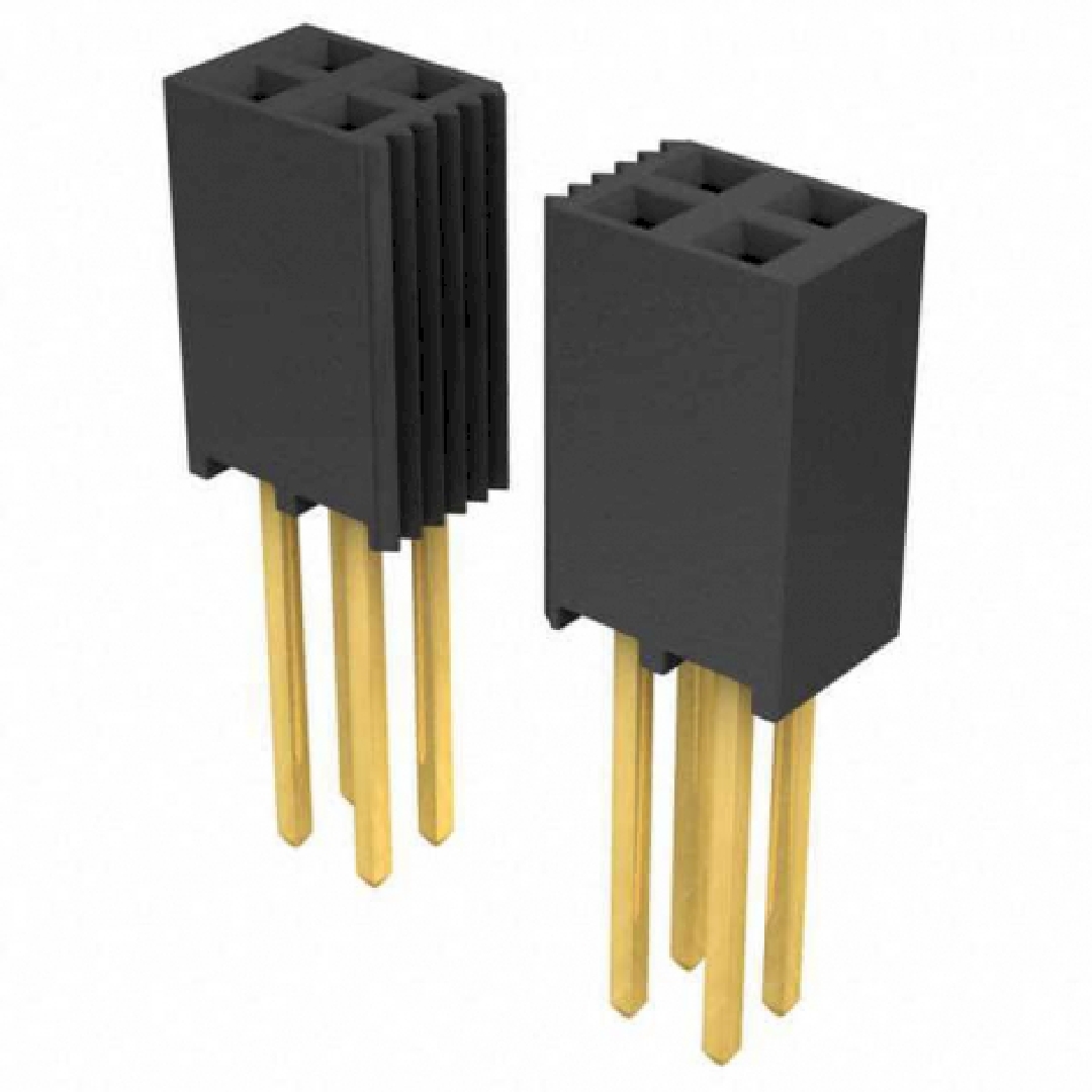 SSQ-150-03-G-D.jpg