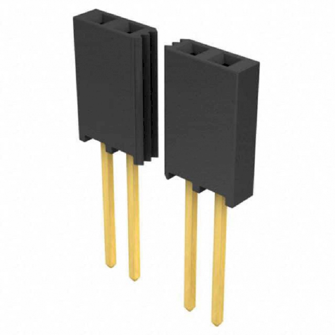 SSQ-150-03-G-S.jpg