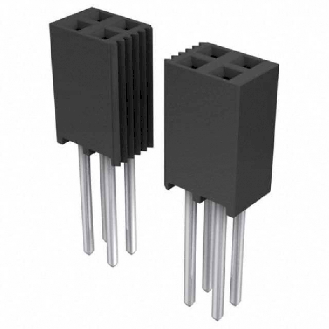 SSQ-150-03-T-D.jpg
