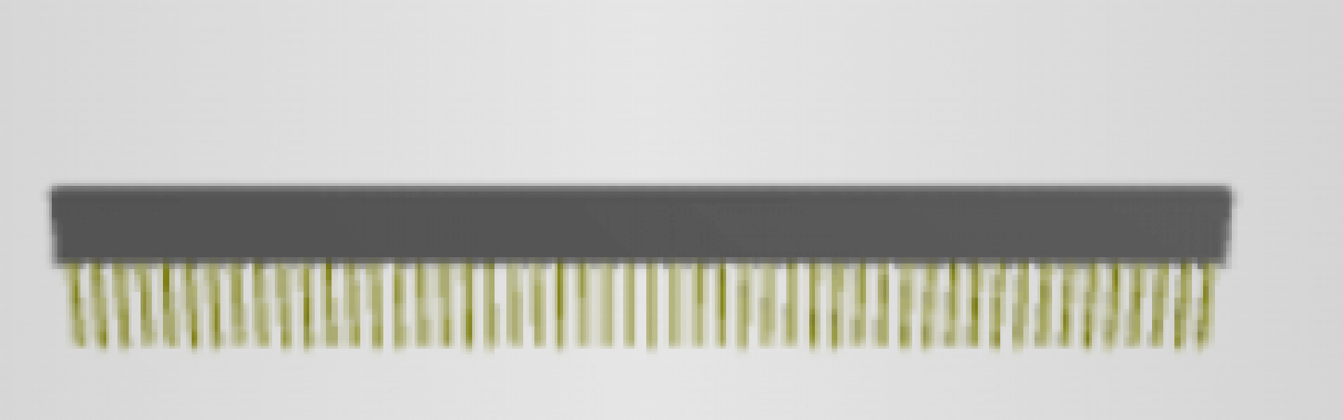 SSQ-150-03-T-S.png
