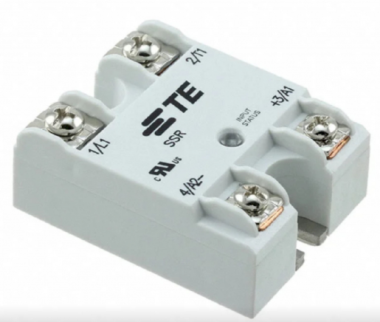 SSR-240D25.jpg