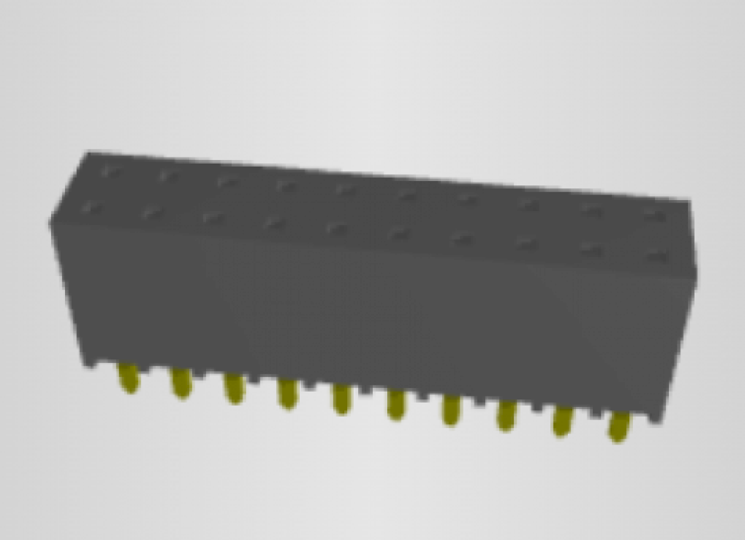 SSW-110-01-L-D.png