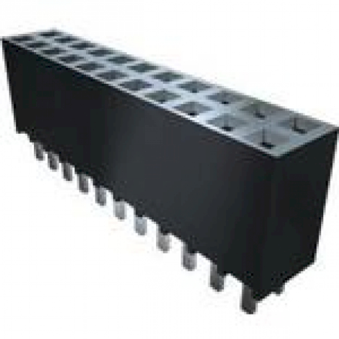 SSW-110-03-S-D.jpg