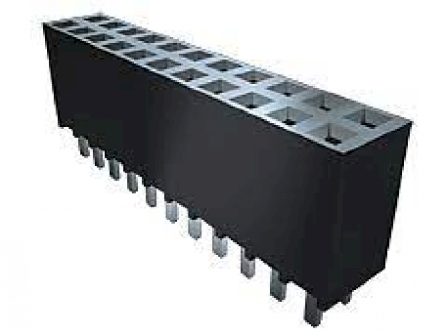 SSW-115-03-S-D.jpg