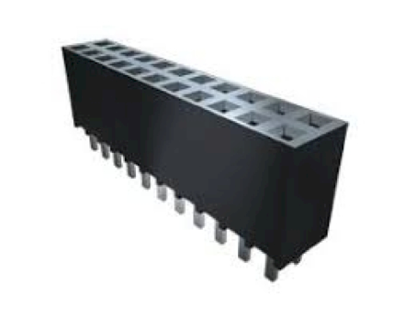 SSW-115-04-S-D.jpg