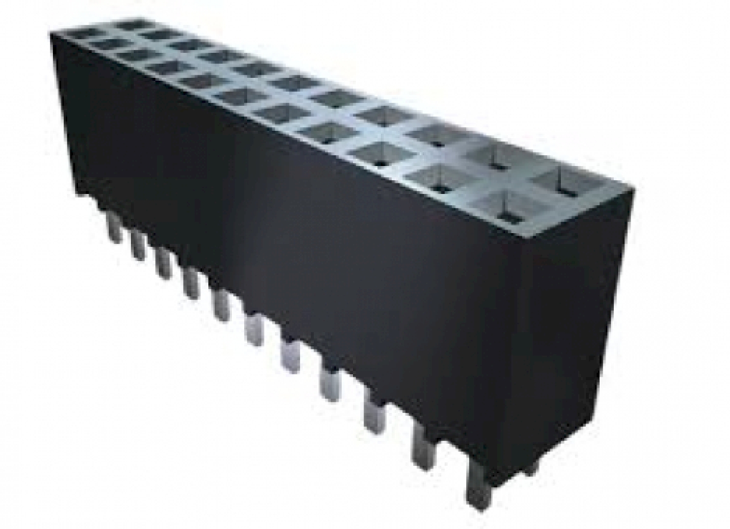 SSW-130-01-G-T.jpg
