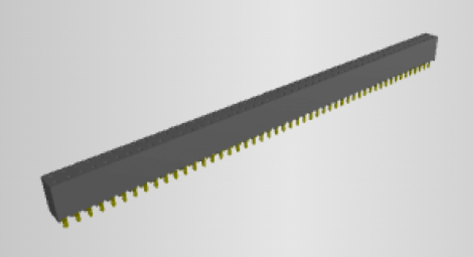 SSW-150-01-T-D.png