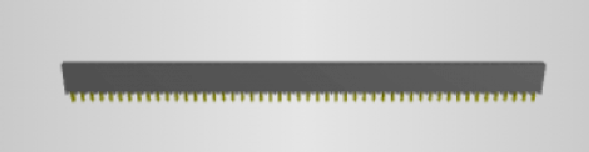 SSW-150-01-T-S.png