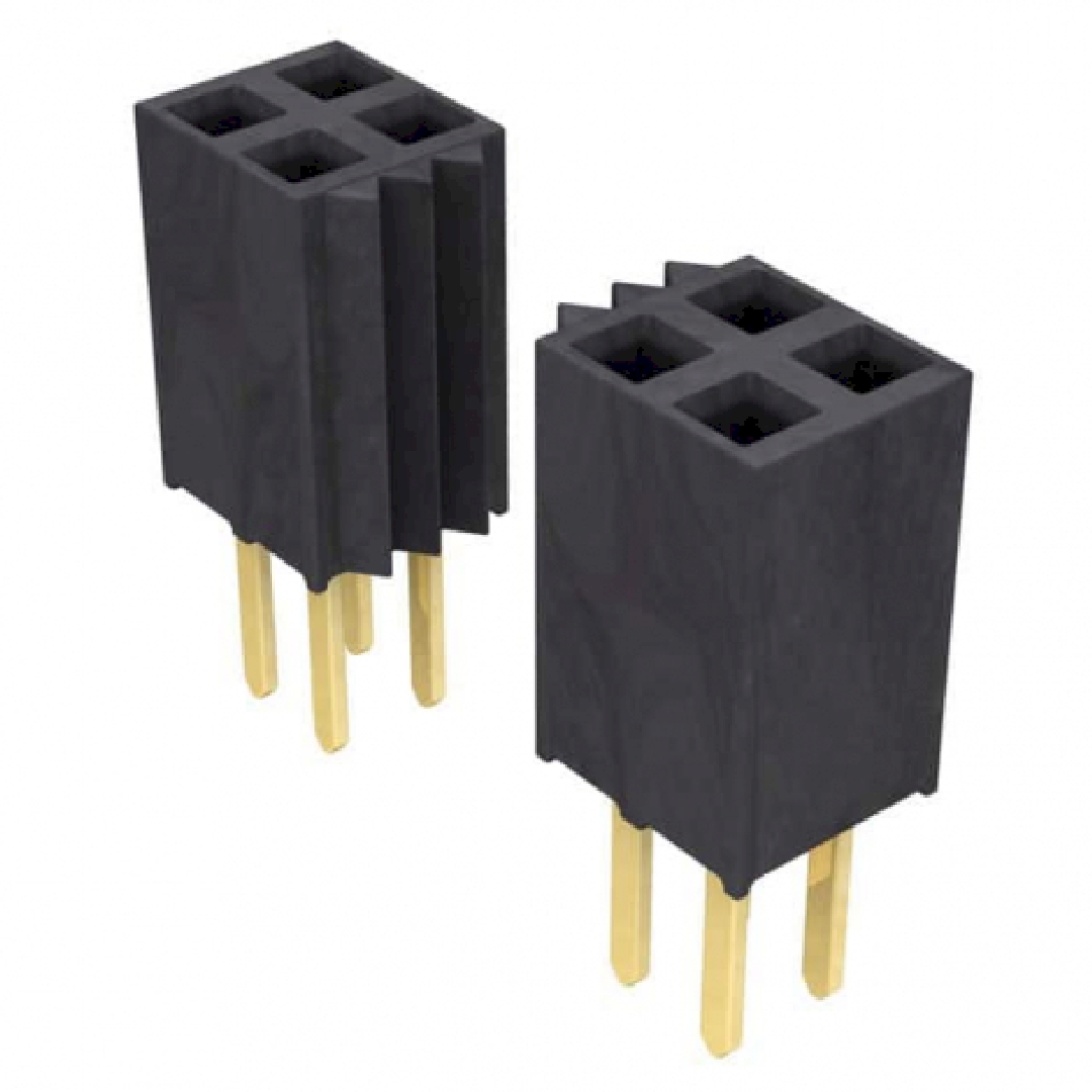 SSW-150-02-G-D.jpg