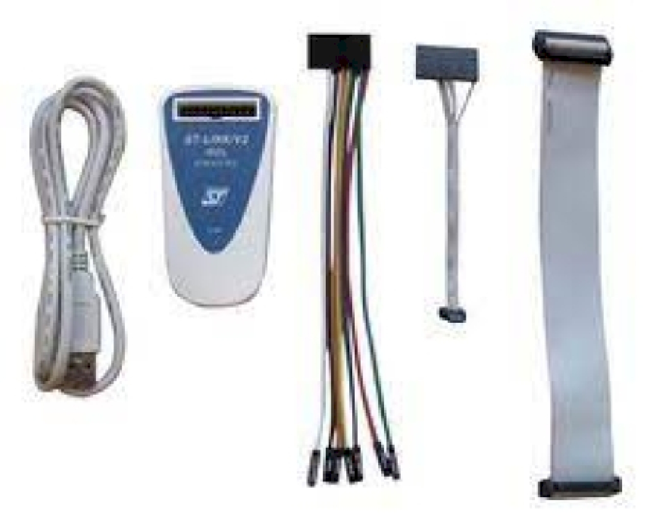 ST-LINK_V2-ISOL.jpg