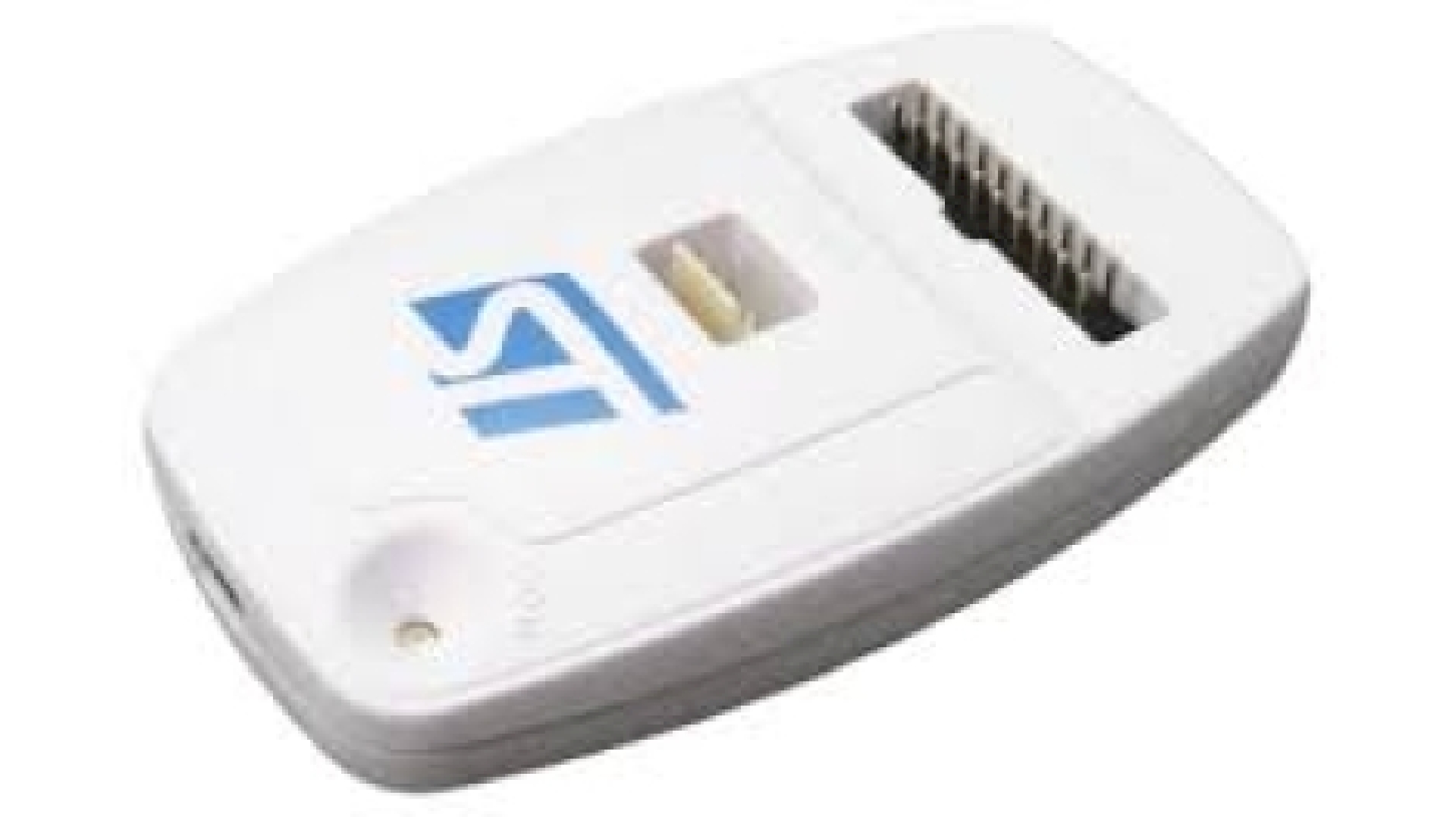 ST-LINK_V2.jpg