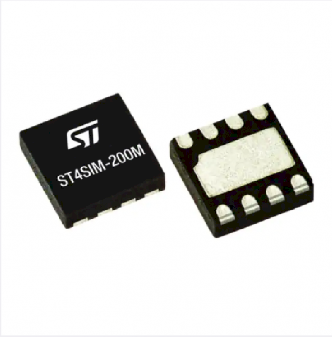ST4SI2M0020TPIFW.png