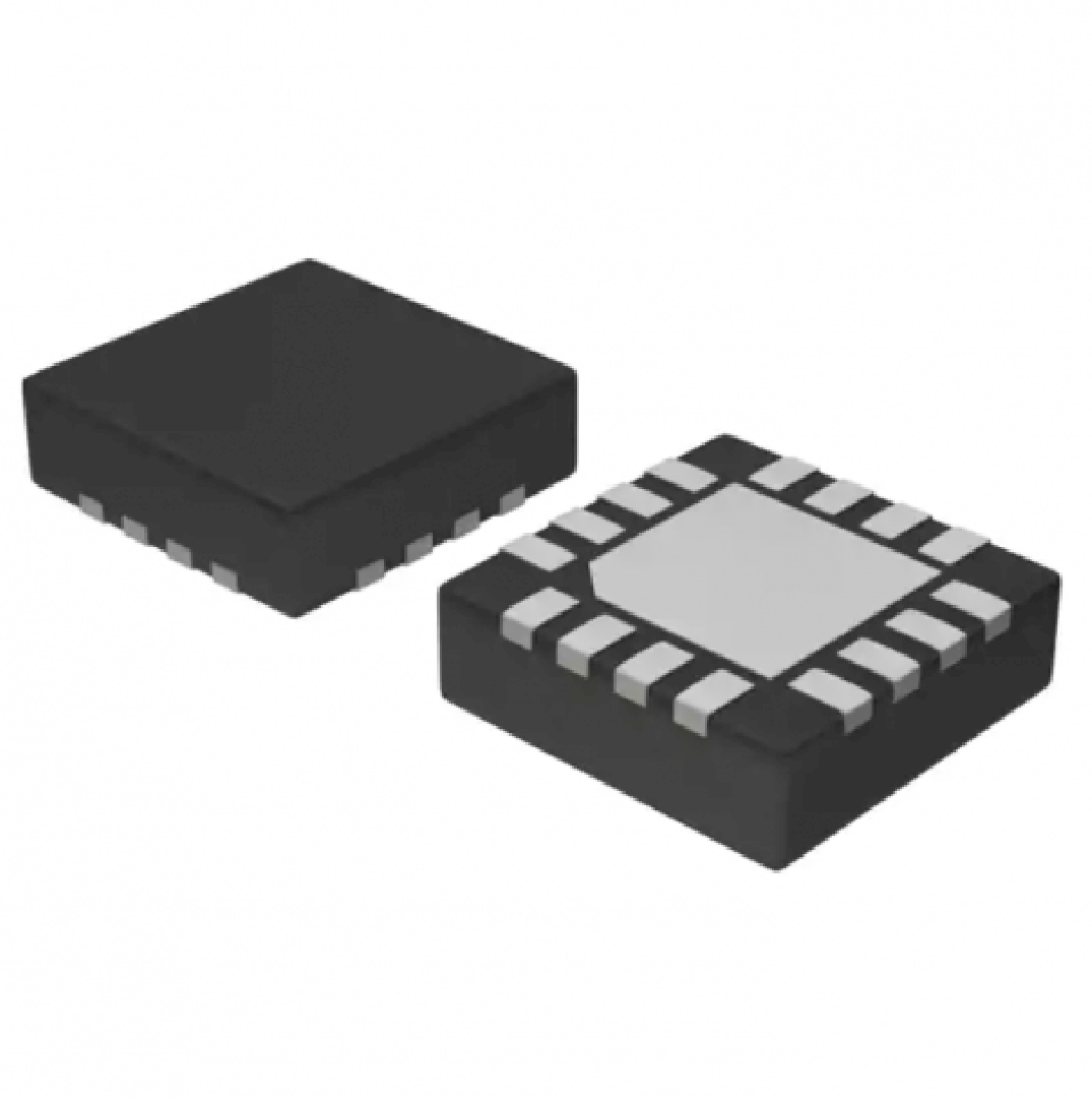 ST8034PQR.png