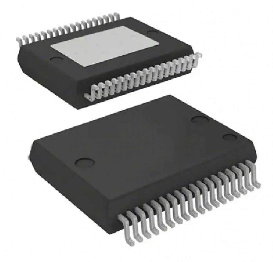STA333ML13TR.png
