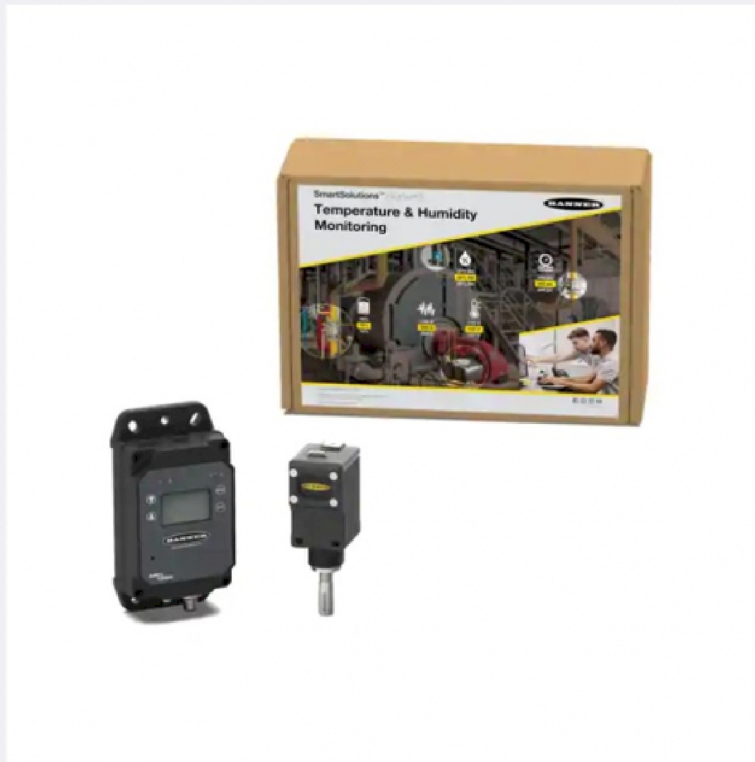 STARTERKIT91200.jpg