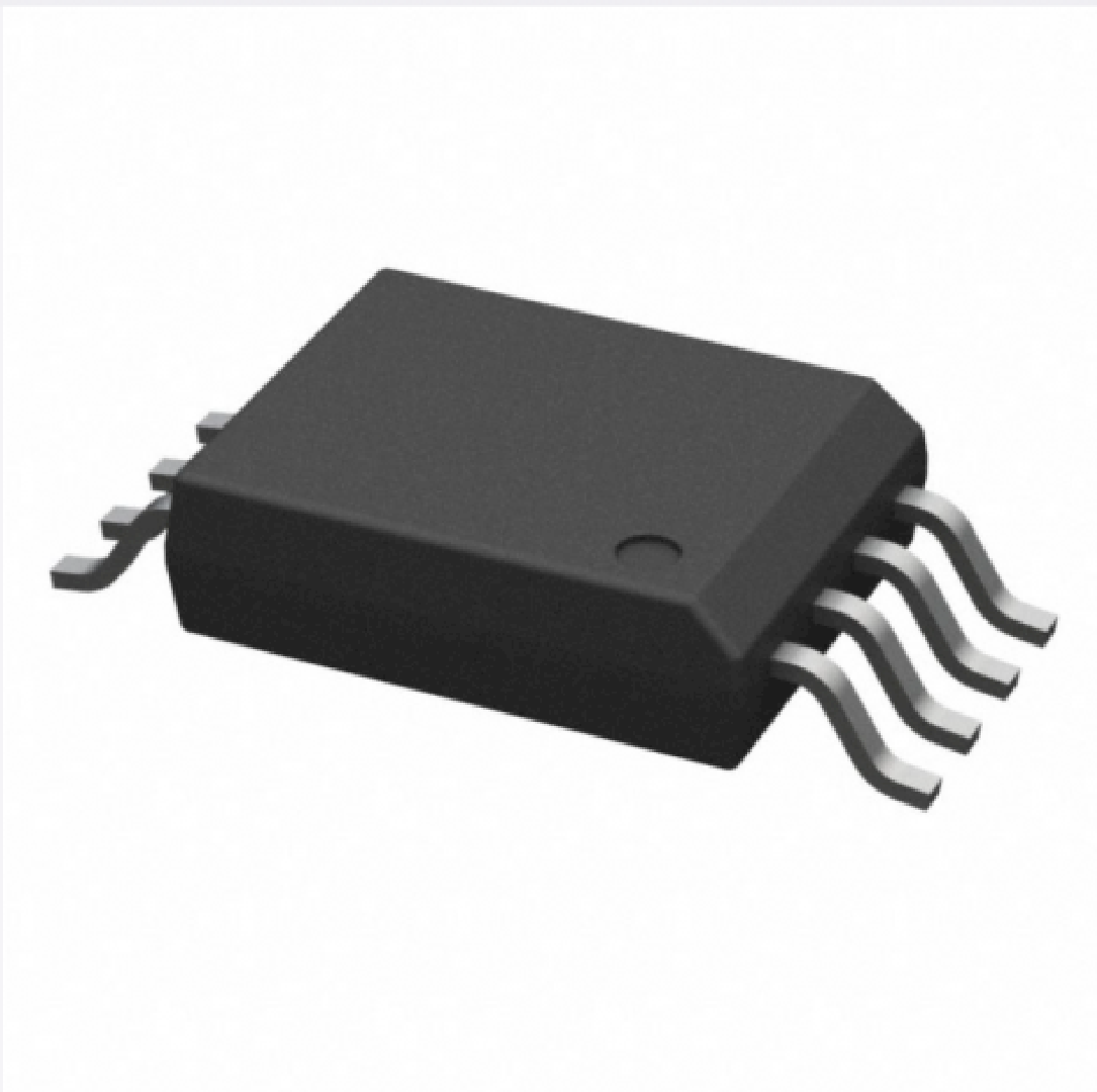 STISO621WTR.png