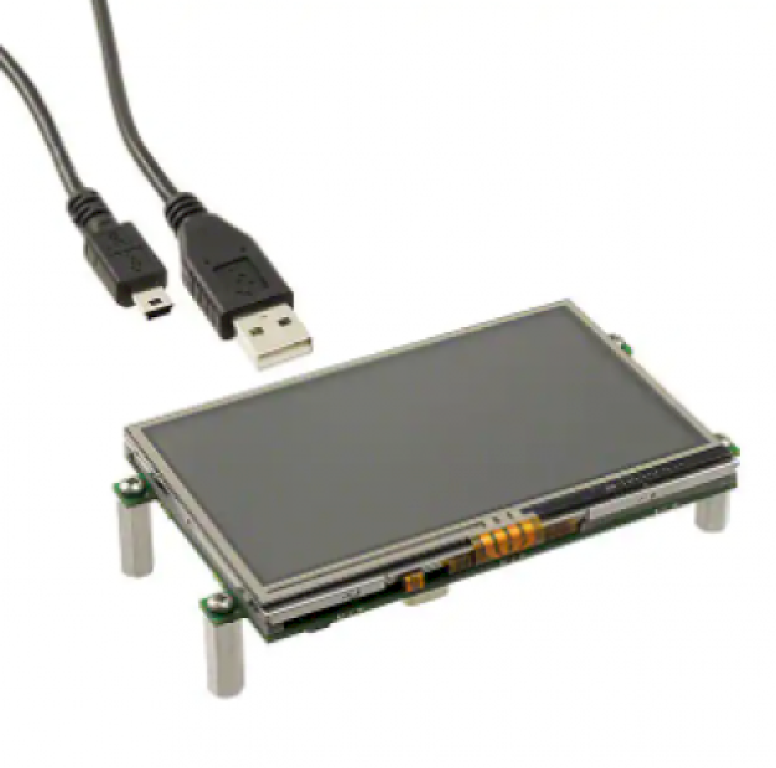 STK-480272C.png