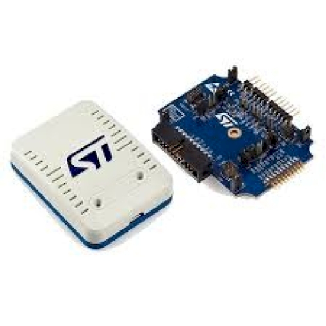STLINK-V3SET.jpg