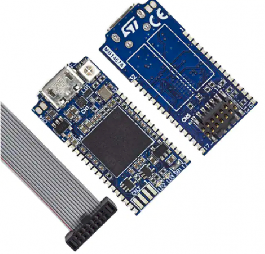 STLINKV3MINI.png