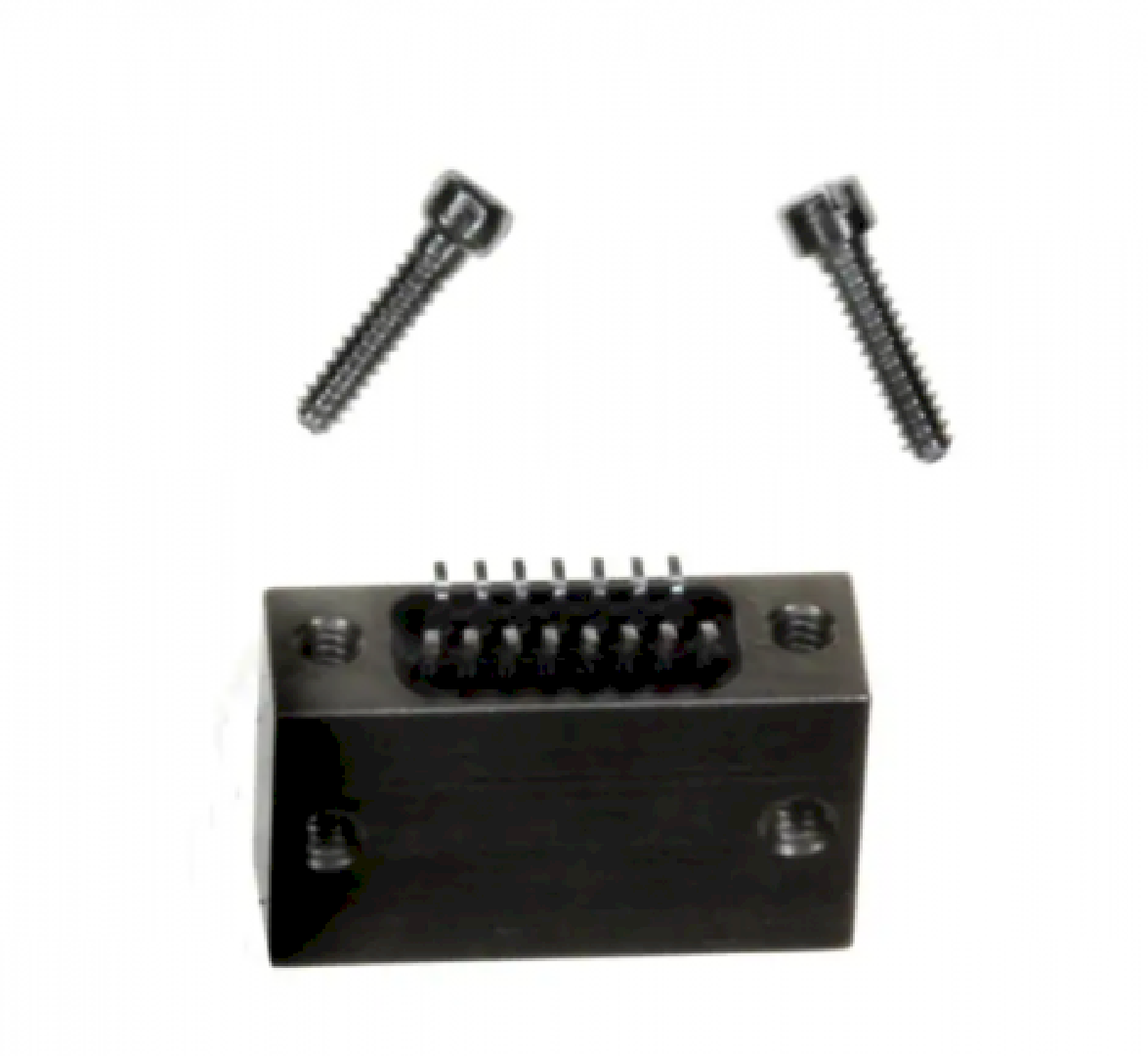 STM015L4HN.png