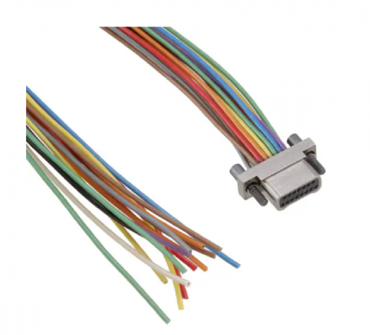 STM015PC2DC016N.png