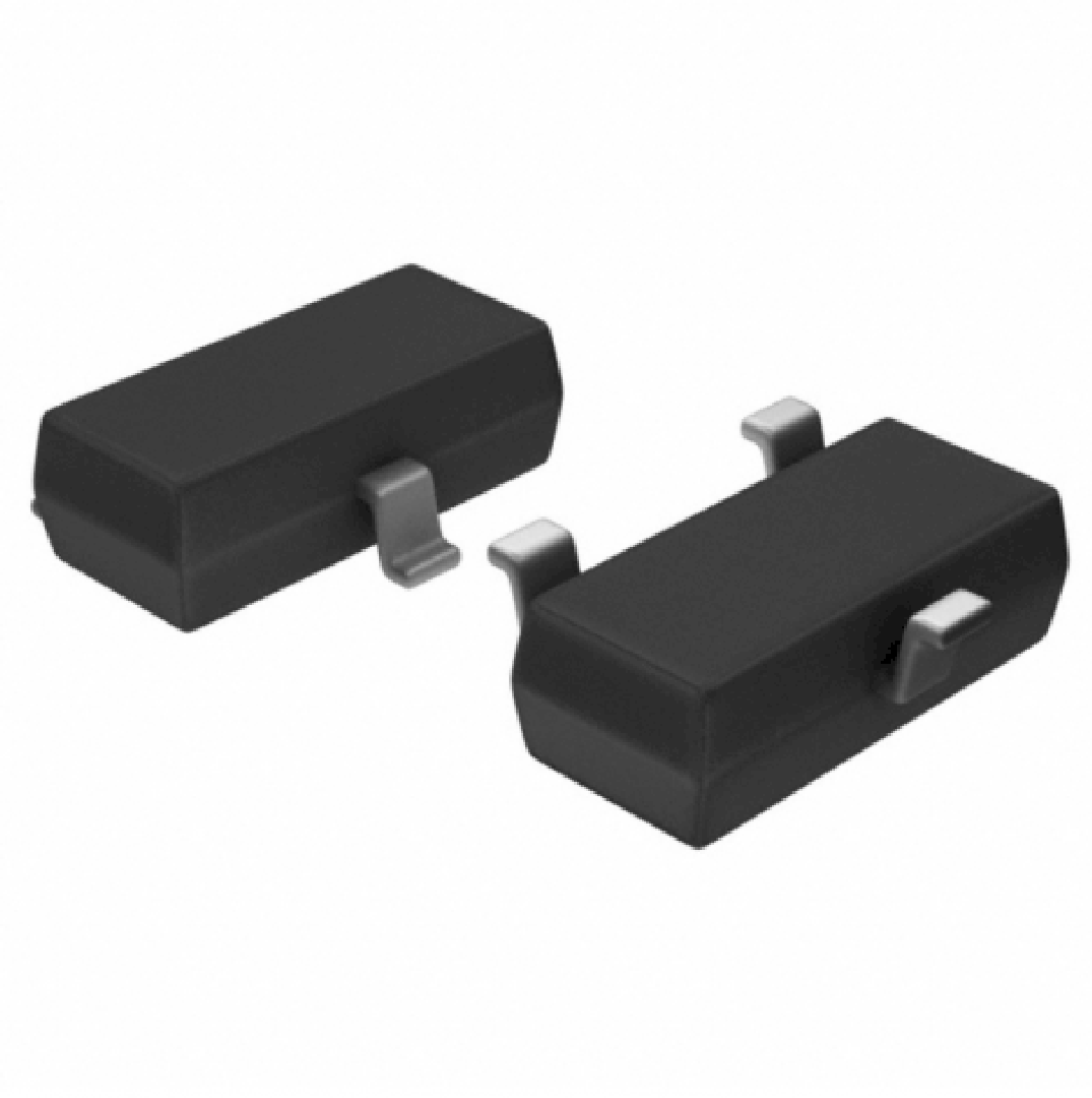 STM1061N31WX6F.png