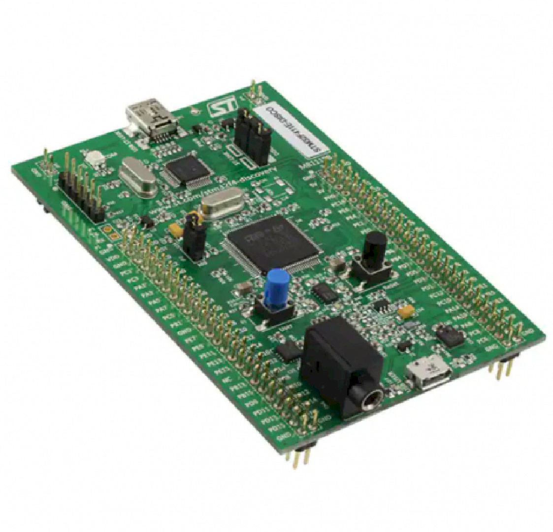 STM32F411EDISCO.png