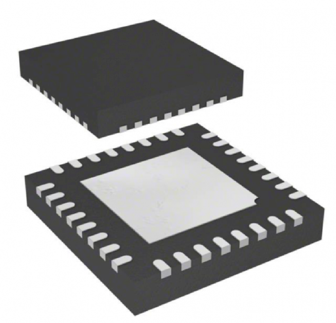 STM32L031K6U6TR.png