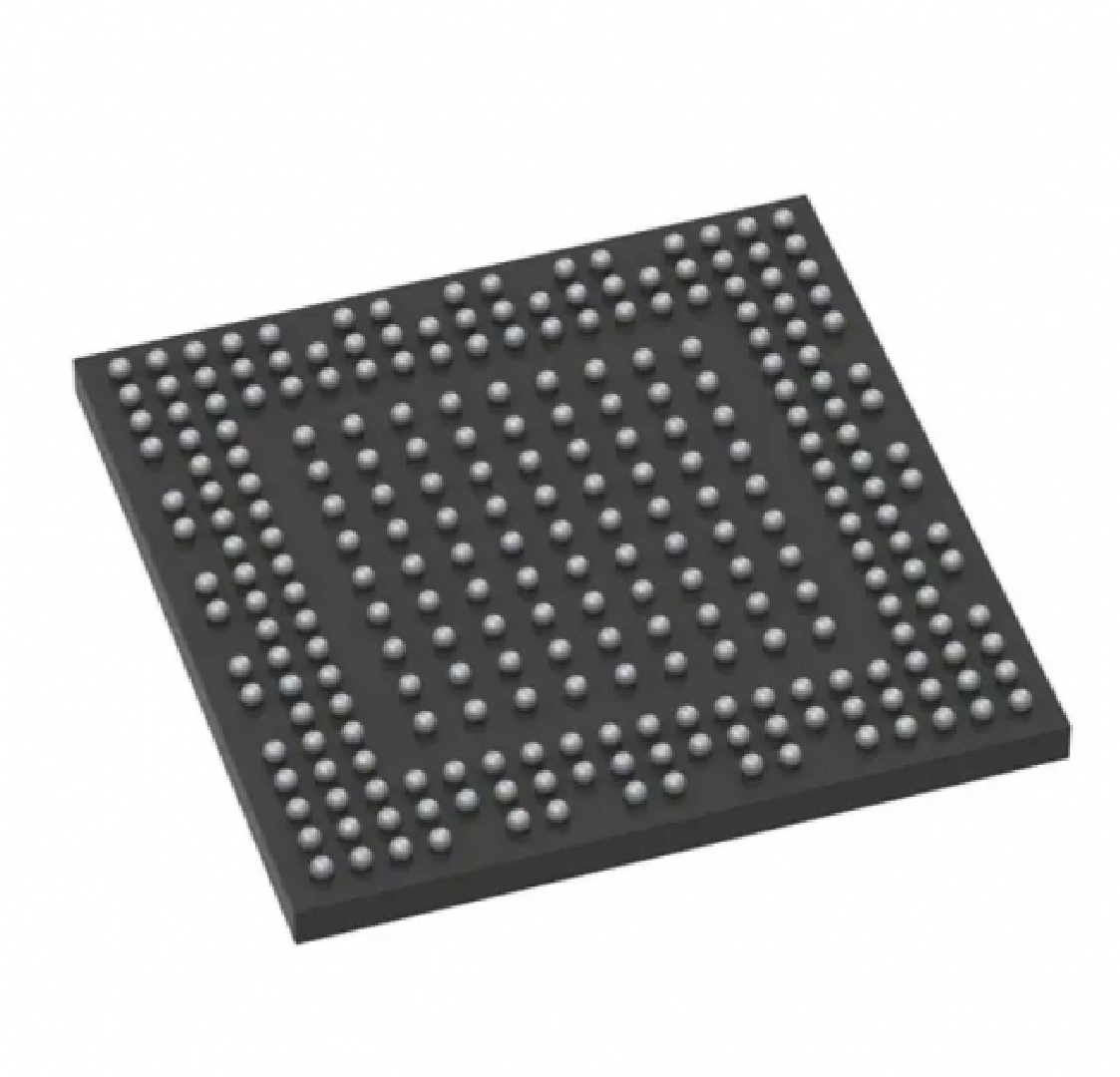 STM32MP151AAD3.png