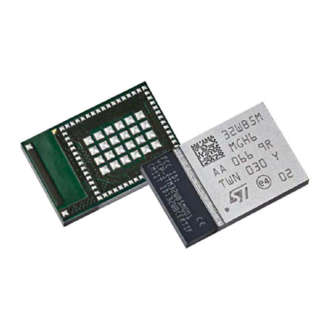 STM32WB5MMGH6TR.png