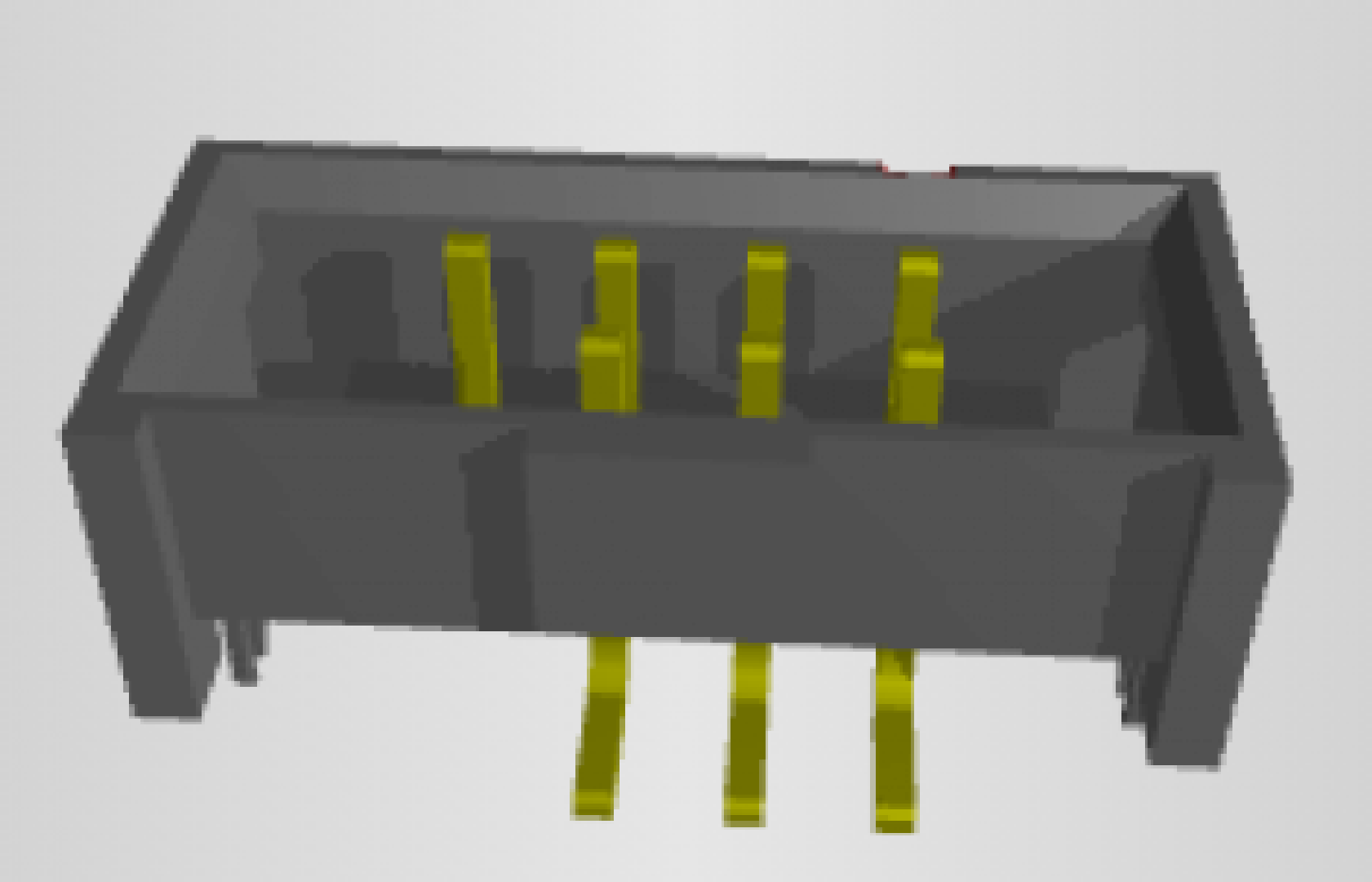 STMM-104-02-F-D-SM-LC-08.png