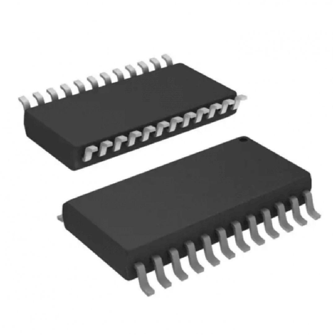 STP16CPC26MTR.png