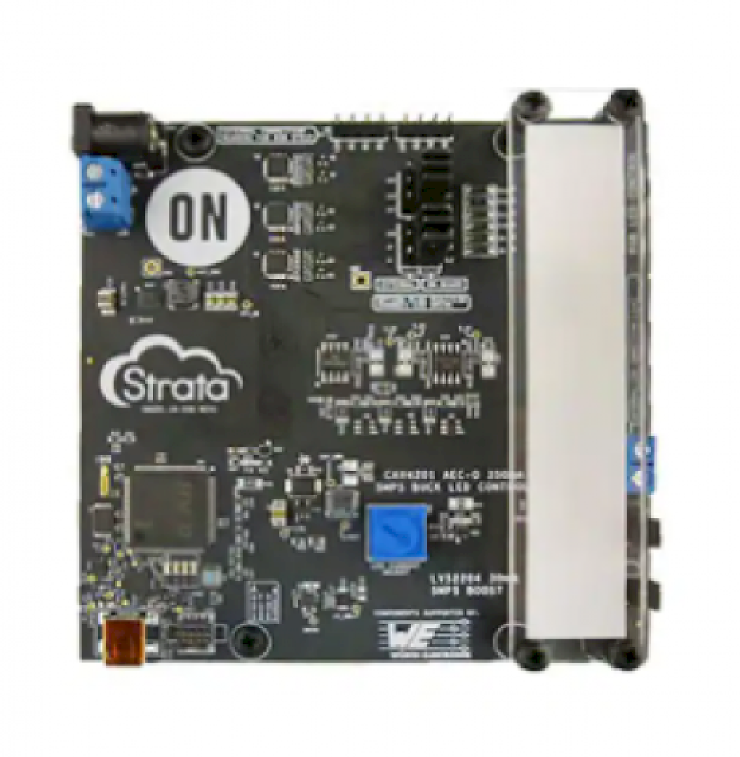 STR-4LED-SOL-EVAL-EVK.png