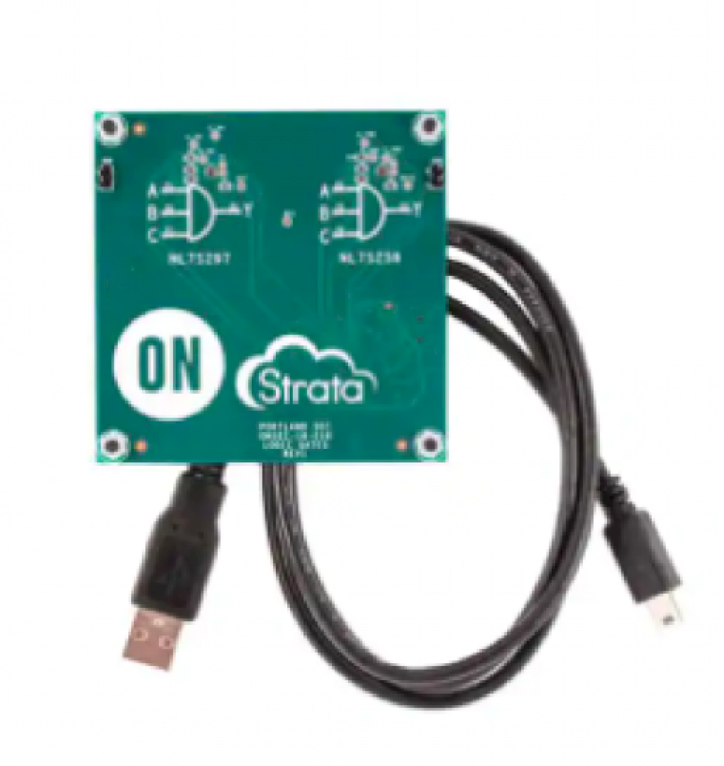 STR-LOGIC-GATES-EVK.png