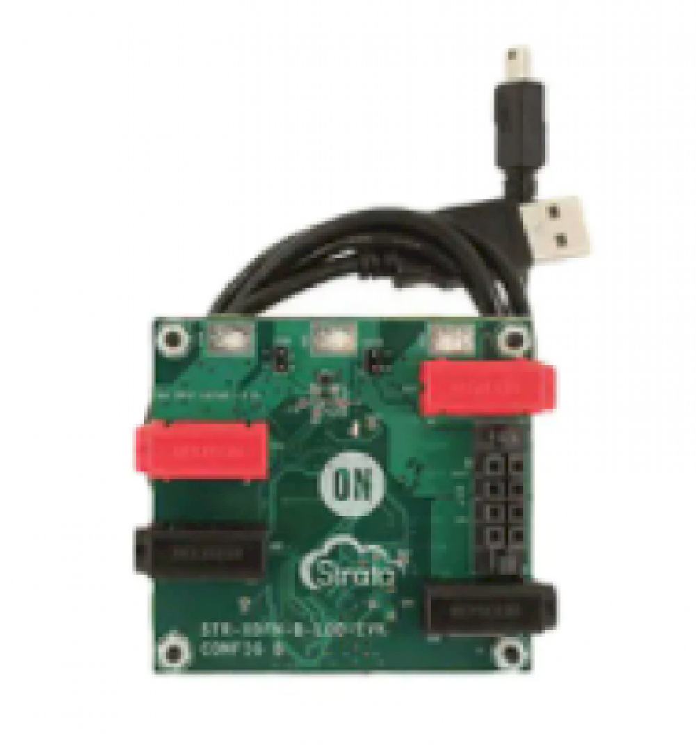 STR-NCP110-EVK.png