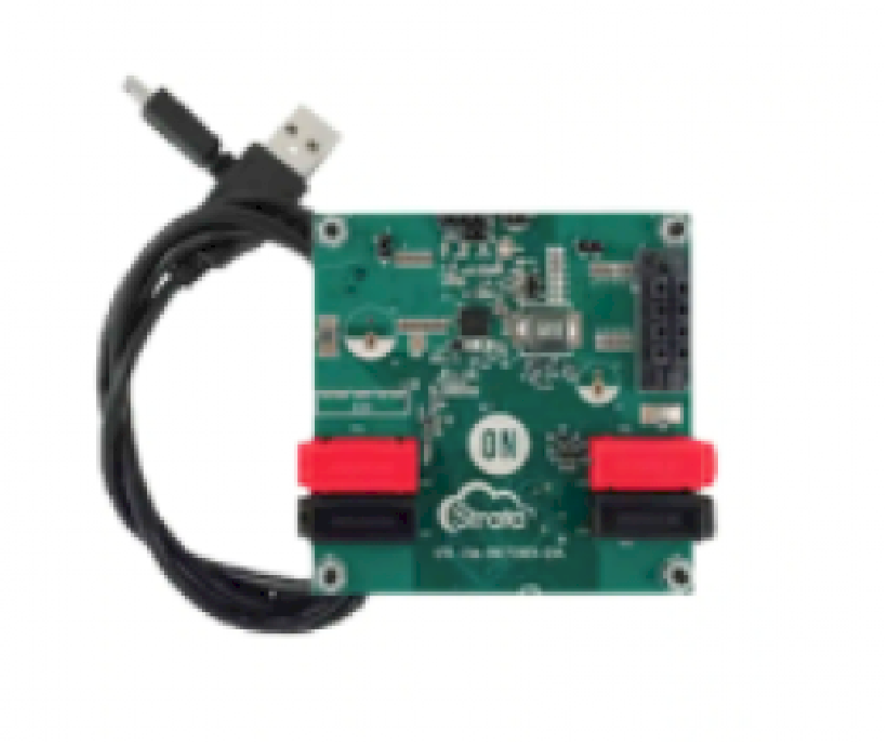 STR-NCP3231-EVK.png